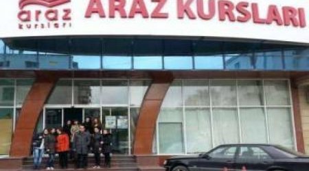 Last three Gulen schools closed down in Azerbaijan