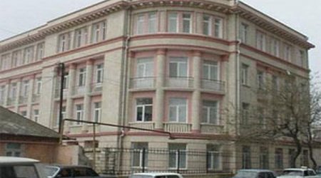 Частному вузу не продлили лицензию