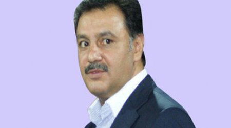 Azərbaycanlı biznesmen məşhur klublardan birini alır