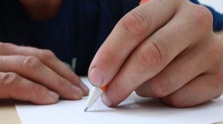 Britaniya yazıçıları nə qədər qazanırlar?