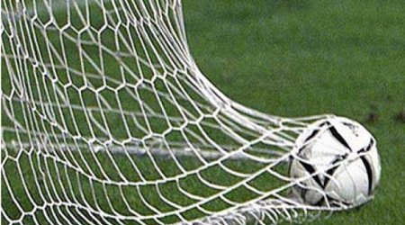 Azərbaycan türk futbolçuya elçi düşdü
