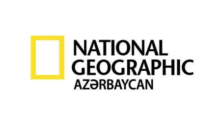 «National Geographic Azərbaycan» объявляет фотоконкурс -ФОТО