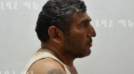 Заговорил брат азербайджанца, попавшего в плен к армянам