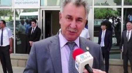 Bağlanan Universitet tələbələrinin taleyi necə olacaq? - VİDEO