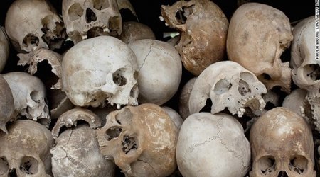 Dark tourism: 5 macabre Southeast Asia destinations