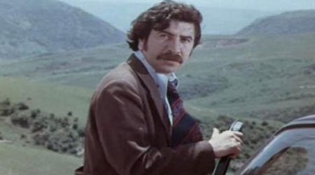 “Şahmarın ölüm xəbərini eşidəndə qəzaya uğradım” - Müsahibə