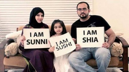 Ramadan Problems is a powerful hashtag for shattering stereotypes