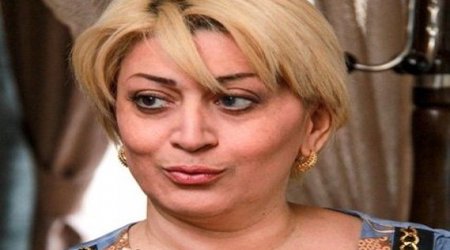 “Qızı Xanımın ölümündən xəbərsizdir!” - Mərhumun anası danışdı