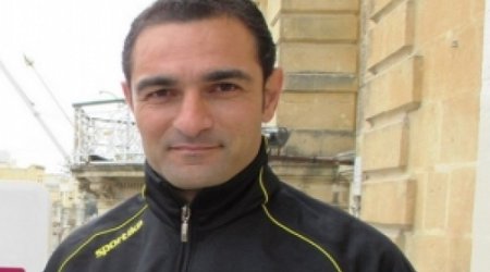 “Asanlıqla təslim olmayacağıq”