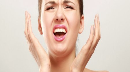 Smell of flatulence may reduce risk of cancer...