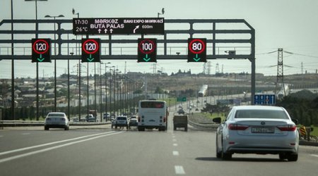 Штраф за отсутствие страховки повышен в пять раз