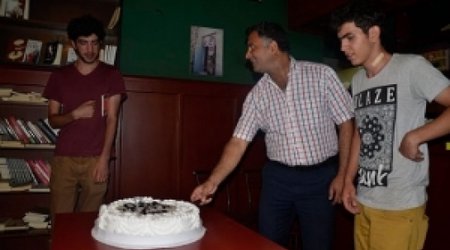 ODA Teatrı biletlərin qiymətini aşağı saldı