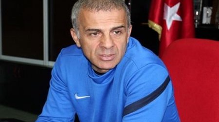 Oğuz Çətindən Fatih Terimə sərt ittihamlar