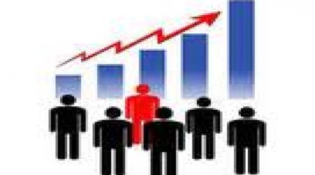 Azerbaijan's population tops 9.5 million