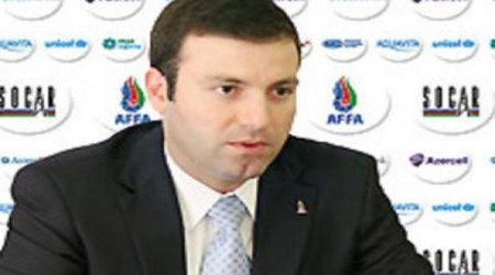 AFFA “Bakı”nın borcunu ödədi