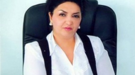 Kreditini müəllimlərə ödətdirən direktor haqqında - VİDEO
