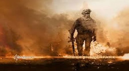 İslamı təhqir edən kompüter oyunları – VİDEO