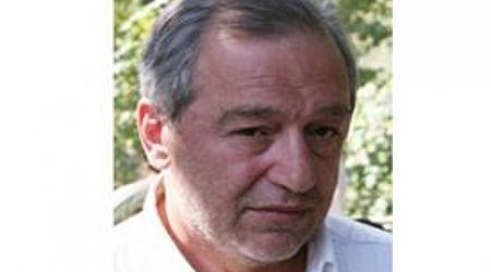 Russia arrests Armenian businessman from Karabakh
