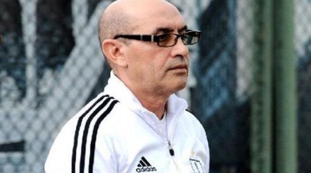 Сын Беюкаги Гаджиева избил журналиста
