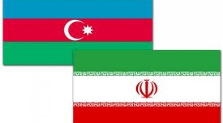 Azerbaijan: pursuing a thaw with Iran?