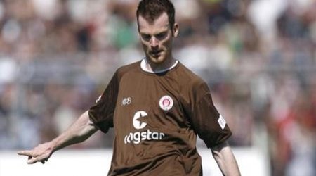 Futbolçu intihar etdi
