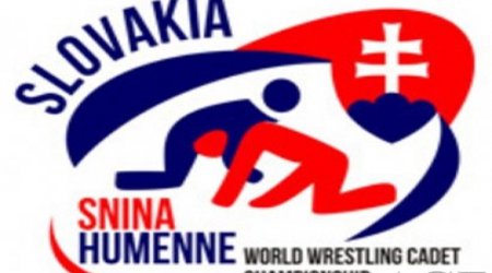 6 ildə 129 medal - 42 qızıl, 32 gümüş və 55 bürünc