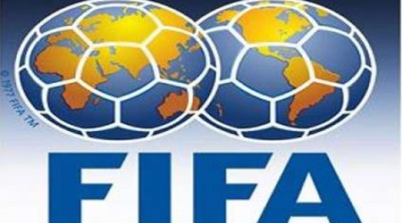 FİFA "DÇ-2014"ün simvolik yığmasını açıqlayıb.