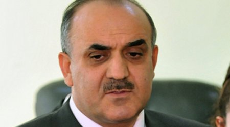 Nazir yeni əlillik verilmə qaydalarını açıqladı - VİDEO