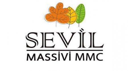 “Sevil” MTK bağlandı - VİDEO