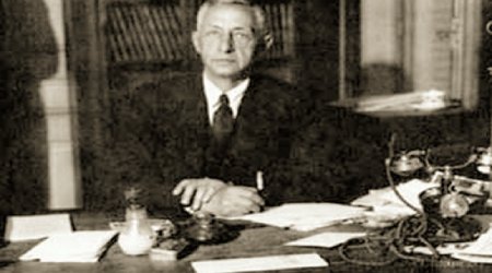 Э-книга. Иван Бунин. Дельта