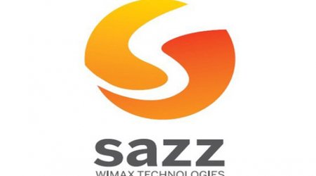SAZZ интернет начал действовать в городе Ленкорань