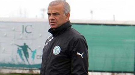 “Qarabağ” “Zalsburq”u keçə bilər"