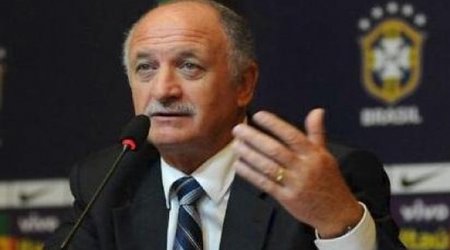 Skolarinin yeni komandası bəlli oldu