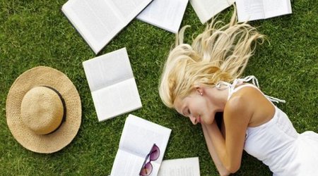 Can you learn in your sleep?