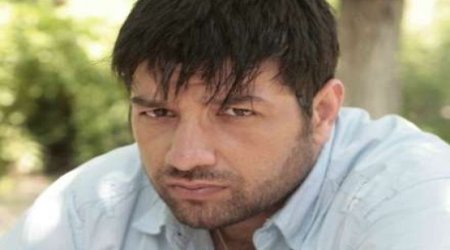 Kənan M.M. təşəkkür etdi