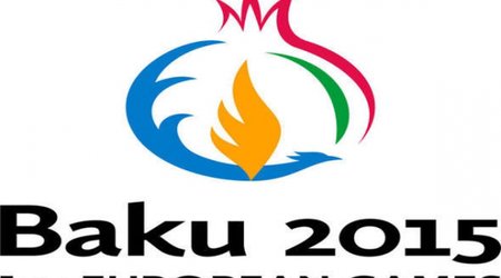 Министерство транспорта активно готовится к «Баку-2015»