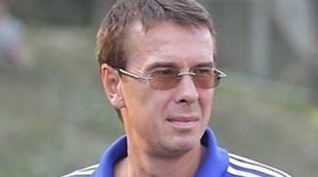“İnter”in sabiq futbolçusu dünyasını dəyişdi