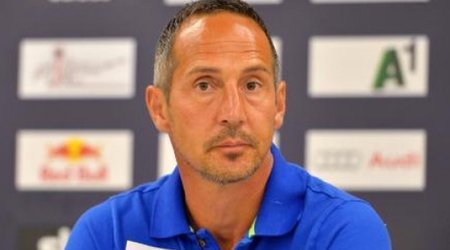 "Qarabağ" Bundesliqada oynasa, top-komanda olar"