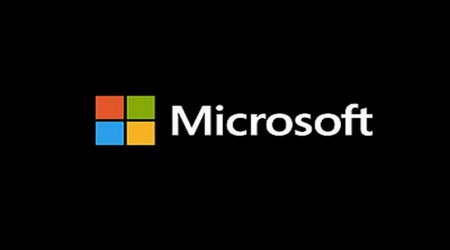 Microsoft подала в суд на Samsung