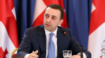 Baş nazirdən “Neftçi” – “Çixura” matçındakı insidentə münasibət