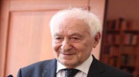 Azerbaijani footballer Alakbar Mammadov dies