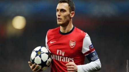 "Barselona" "Arsenal"la razılığa gəldi