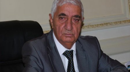 “AYB-yə müraciət edənlər ciddi yoxlanılacaq” - Fikrət Qoca
