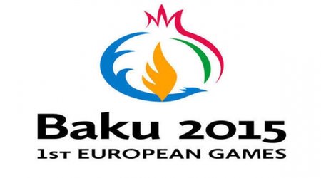 “Bakı-2015”-də 20 stadion internet və mobil xidmətlər ilə təmin ediləcək