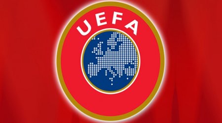 UEFA-dan “Qarabağ”a qara lent qadağası