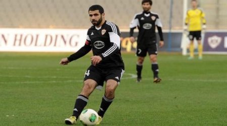 Rəşad Sadıqov "Zalsburq"la oyunda oynayacaqmı?