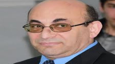 Arif Yunus detained by police, may face arrest