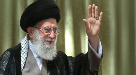 War in Gaza: A chance for Iran, Hamas to turn a page? - OPINION