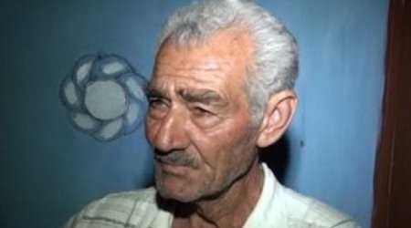 «Разговоры о том, что люди покидают села – провокация»- житель прифронтового села