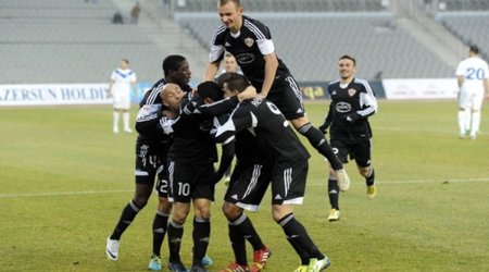 “Zalsburq” - “Qarabağ” matçı canlı yayımlanacaq